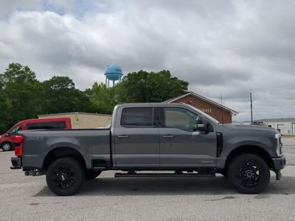 2026 Ford F-250 Winder GA