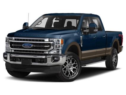 2020 Ford F-250 Elko NV