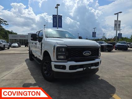 2023 Ford F-250 Covington LA