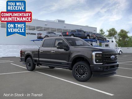 2025 Ford F-250 Ellisville MO