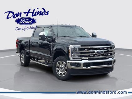 2026 Ford F-250 Fishers IN