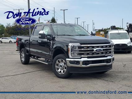 2026 Ford F-250 Fishers IN