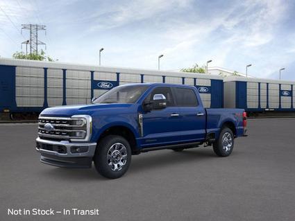 2026 Ford F-250 Winder GA