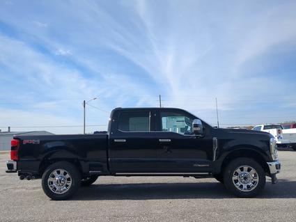 2026 Ford F-250 Winder GA