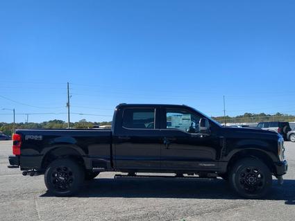 2026 Ford F-250 Winder GA