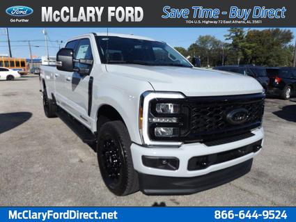 2026 Ford F-250 Athens AL