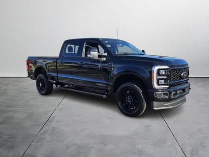 2026 Ford F-250 Sebring FL