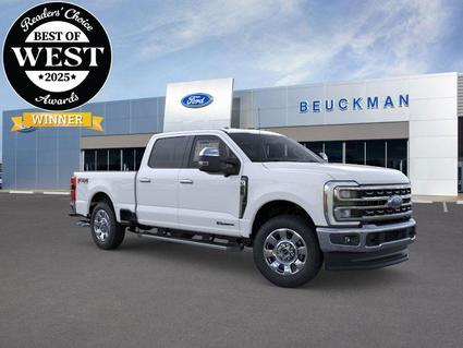 2026 Ford F-250 Ellisville MO