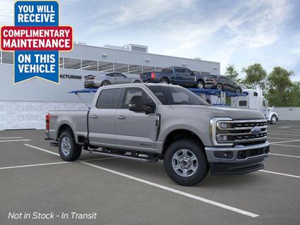 2026 Ford F-250 Ellisville MO