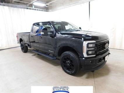 2026 Ford F-250 Saukville WI