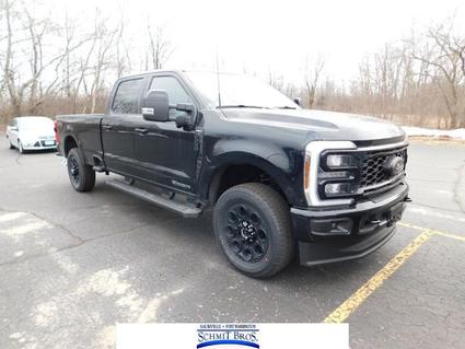 2026 Ford F-250 Saukville WI