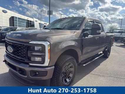 2023 Ford F-250 Franklin KY