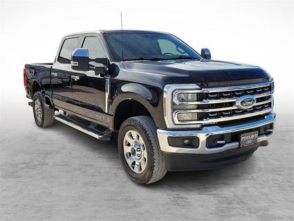 2024 Ford F-250 Lamesa TX