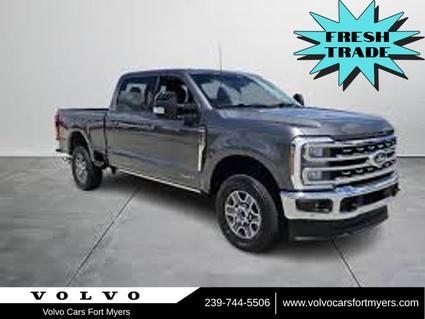2024 Ford F-250 Fort Myers FL