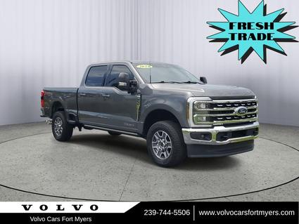 2024 Ford F-250 Fort Myers FL