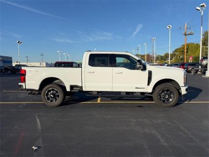 2024 Ford F-250 Washington MO