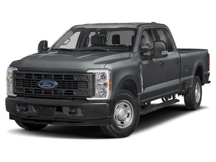 2024 Ford F-250 Lexington NE