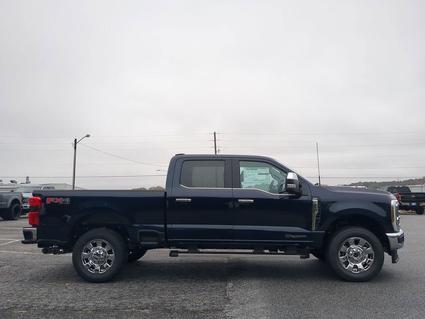 2024 Ford F-250 Winder GA