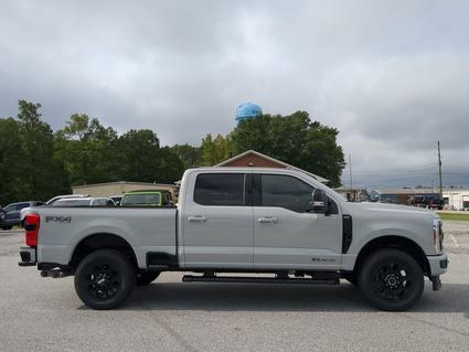 2025 Ford F-250 Winder GA