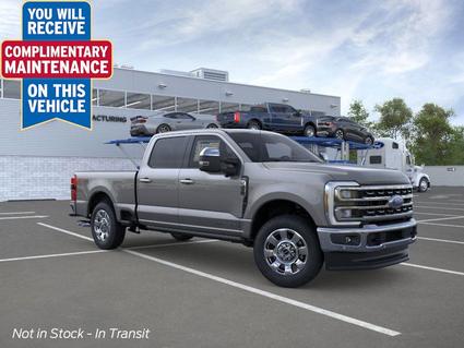 2025 Ford F-250 Ellisville MO