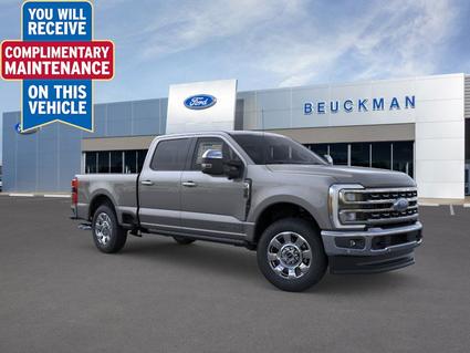 2025 Ford F-250 Ellisville MO