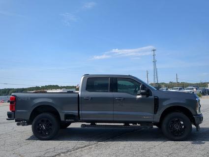 2026 Ford F-250 Winder GA