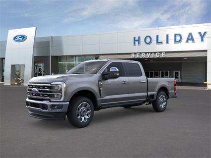 2026 Ford F-250 Whitesboro TX