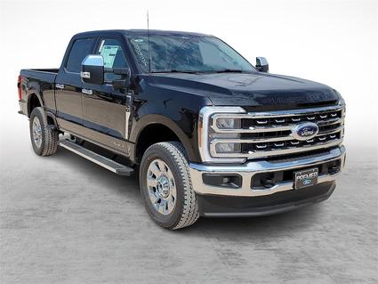 2026 Ford F-250 Lamesa TX