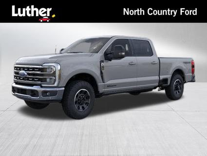 2026 Ford F-250 Minneapolis MN