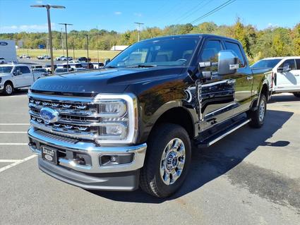 2026 Ford F-250 Malvern AR