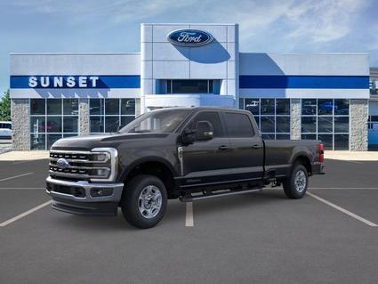 2026 Ford F-250 Waterloo IL