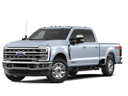 2026 Ford F-250 Winder GA