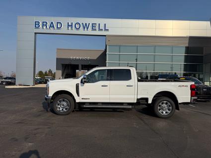 2026 Ford F-250 Kokomo IN