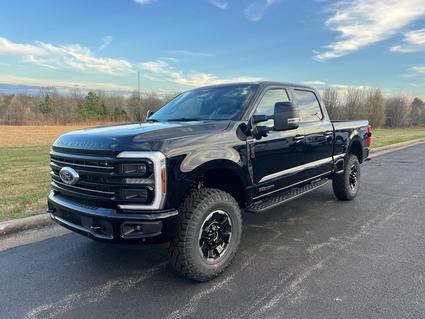 2026 Ford F-250 Paducah KY