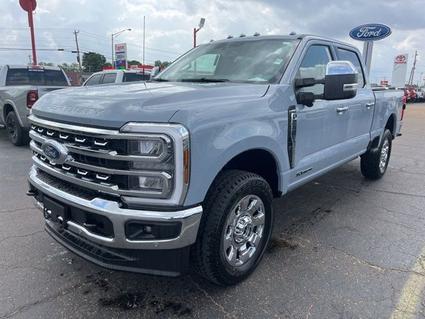 2026 Ford F-250 Wynne AR
