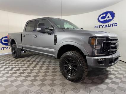 2021 Ford F-250 Murfreesboro TN