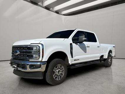 2024 Ford F-250 Katy TX