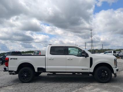 2025 Ford F-250 Winder GA