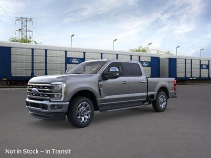 2025 Ford F-250 Winder GA