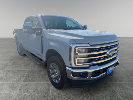 2025 Ford F-250 Levelland TX