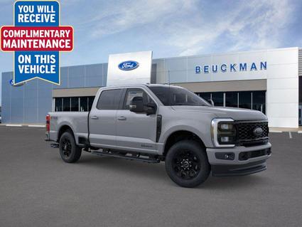 2026 Ford F-250 Ellisville MO