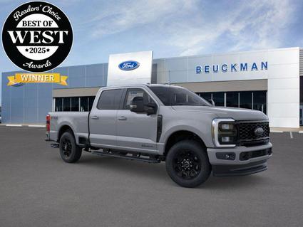 2026 Ford F-250 Ellisville MO