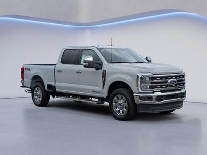 2026 Ford F-250 Stonewall LA