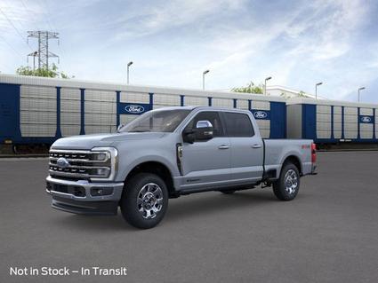 2026 Ford F-250 Winder GA