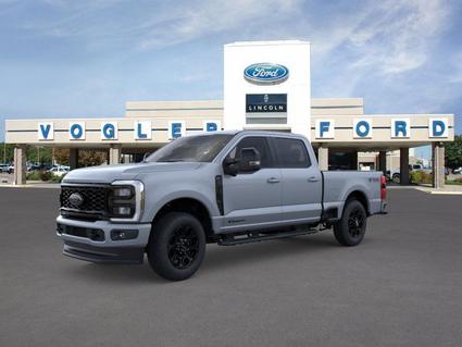 2026 Ford F-250 Carbondale IL