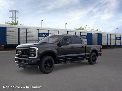 2026 Ford F-250 Winder GA