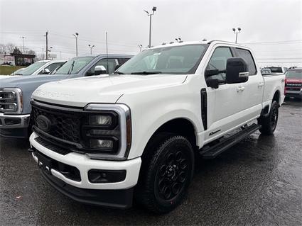 2026 Ford F-250 Knoxville TN
