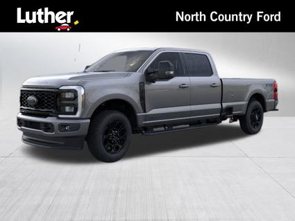 2026 Ford F-250 Minneapolis MN