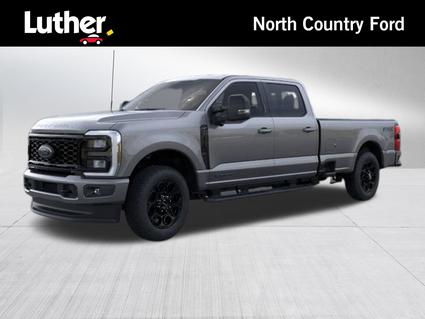 2026 Ford F-250 Minneapolis MN