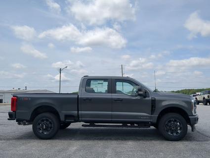 2026 Ford F-250 Winder GA